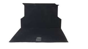 Recambio de alfombra maletero para alfa romeo giulia (952) 2016- 2.2 jtdm cat referencia OEM IAM 01561289740  
