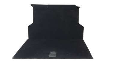Recambio de alfombra maletero para alfa romeo giulia (952) 2016- 2.2 jtdm cat referencia OEM IAM 01561289740  