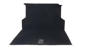 Recambio de alfombra maletero para alfa romeo giulia (952) 2016- 2.2 jtdm cat referencia OEM IAM 01561289740  