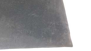 Recambio de alfombra maletero para alfa romeo giulia (952) 2016- 2.2 jtdm cat referencia OEM IAM 01561289740   2