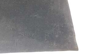 Recambio de alfombra maletero para alfa romeo giulia (952) 2016- 2.2 jtdm cat referencia OEM IAM 01561289740  