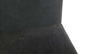 Recambio de alfombra maletero para alfa romeo giulia (952) 2016- 2.2 jtdm cat referencia OEM IAM 01561289740  