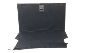 Recambio de alfombra maletero para alfa romeo giulia (952) 2016- 2.2 jtdm cat referencia OEM IAM 01561289740  