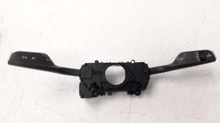 Recambio de mando multifuncion para alfa romeo giulia (952) 2016- 2.2 jtdm cat referencia OEM IAM 1561251930  