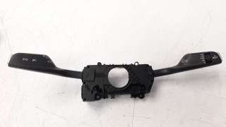 Recambio de mando multifuncion para alfa romeo giulia (952) 2016- 2.2 jtdm cat referencia OEM IAM 1561251930  