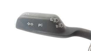 Recambio de mando multifuncion para alfa romeo giulia (952) 2016- 2.2 jtdm cat referencia OEM IAM 1561251930   2