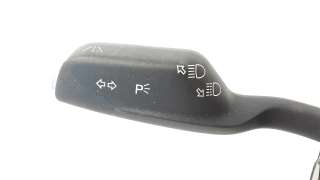 Recambio de mando multifuncion para alfa romeo giulia (952) 2016- 2.2 jtdm cat referencia OEM IAM 1561251930  