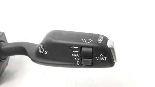 Recambio de mando multifuncion para alfa romeo giulia (952) 2016- 2.2 jtdm cat referencia OEM IAM 1561251930  