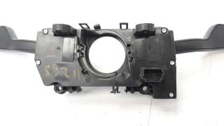 Recambio de mando multifuncion para alfa romeo giulia (952) 2016- 2.2 jtdm cat referencia OEM IAM 1561251930  