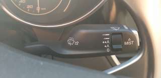 Recambio de mando multifuncion para alfa romeo giulia (952) 2016- 2.2 jtdm cat referencia OEM IAM 1561251930  