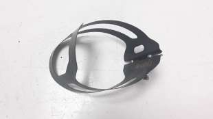 Recambio de moldura para bmw f 800 gt 2013- referencia OEM IAM 18518380737  