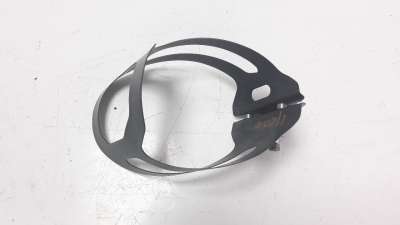Recambio de moldura para bmw f 800 gt 2013- referencia OEM IAM 18518380737  