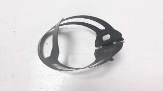 Recambio de moldura para bmw f 800 gt 2013- referencia OEM IAM 18518380737  