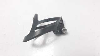 Recambio de moldura para bmw f 800 gt 2013- referencia OEM IAM 18518380737  