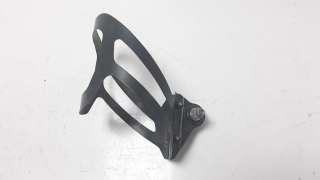 Recambio de moldura para bmw f 800 gt 2013- referencia OEM IAM 18518380737  