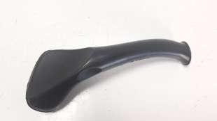 Recambio de tubo para bmw f 800 gt 2013- referencia OEM IAM 13717678277  