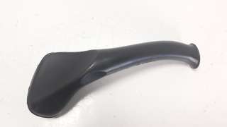 Recambio de tubo para bmw f 800 gt 2013- referencia OEM IAM 13717678277  