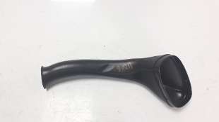 Recambio de tubo para bmw f 800 gt 2013- referencia OEM IAM 13717678277   2
