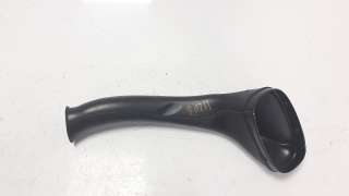 Recambio de tubo para bmw f 800 gt 2013- referencia OEM IAM 13717678277  