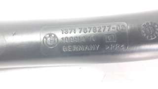 Recambio de tubo para bmw f 800 gt 2013- referencia OEM IAM 13717678277  