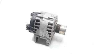 Recambio de alternador para seat alhambra (711) 2015- 1.4 16v tsi referencia OEM IAM 05E903026Q ALF280A51VL 