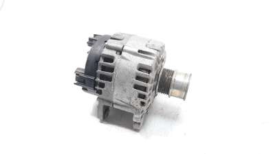 Recambio de alternador para seat alhambra (711) 2015- 1.4 16v tsi referencia OEM IAM 05E903026Q ALF280A51VL 