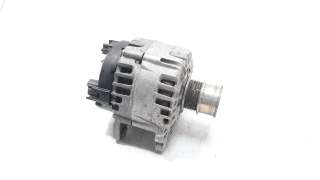 Recambio de alternador para seat alhambra (711) 2015- 1.4 16v tsi referencia OEM IAM 05E903026Q ALF280A51VL 