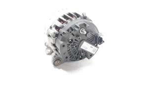 Recambio de alternador para seat alhambra (711) 2015- 1.4 16v tsi referencia OEM IAM 05E903026Q ALF280A51VL  2