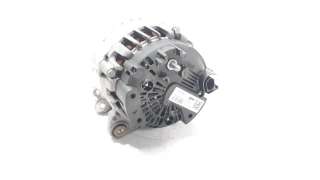 Recambio de alternador para seat alhambra (711) 2015- 1.4 16v tsi referencia OEM IAM 05E903026Q ALF280A51VL 