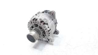 Recambio de alternador para seat alhambra (711) 2015- 1.4 16v tsi referencia OEM IAM 05E903026Q ALF280A51VL 