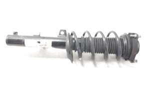 Recambio de amortiguador delantero derecho para seat alhambra (711) 2015- 1.4 16v tsi referencia OEM IAM 7N0413031H  
