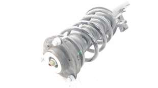 Recambio de amortiguador delantero derecho para seat alhambra (711) 2015- 1.4 16v tsi referencia OEM IAM 7N0413031H   2