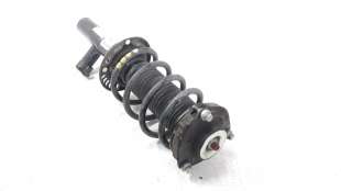 Recambio de amortiguador delantero izquierdo para seat alhambra (711) 2015- 1.4 16v tsi referencia OEM IAM 7N0413031H   2