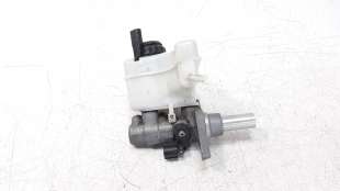 Recambio de bomba freno para seat alhambra (711) 2015- 1.4 16v tsi referencia OEM IAM 3C1611301  