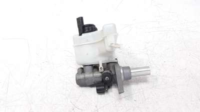 Recambio de bomba freno para seat alhambra (711) 2015- 1.4 16v tsi referencia OEM IAM 3C1611301  