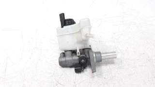 Recambio de bomba freno para seat alhambra (711) 2015- 1.4 16v tsi referencia OEM IAM 3C1611301  
