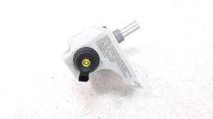 Recambio de bomba freno para seat alhambra (711) 2015- 1.4 16v tsi referencia OEM IAM 3C1611301   2