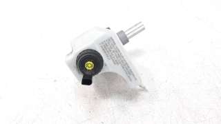 Recambio de bomba freno para seat alhambra (711) 2015- 1.4 16v tsi referencia OEM IAM 3C1611301  