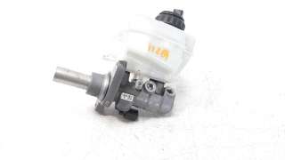 Recambio de bomba freno para seat alhambra (711) 2015- 1.4 16v tsi referencia OEM IAM 3C1611301  