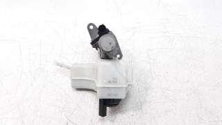 Recambio de bomba freno para seat alhambra (711) 2015- 1.4 16v tsi referencia OEM IAM 3C1611301  
