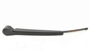 Recambio de brazo limpia trasero para seat alhambra (711) 2015- 1.4 16v tsi referencia OEM IAM 5M0955707A  