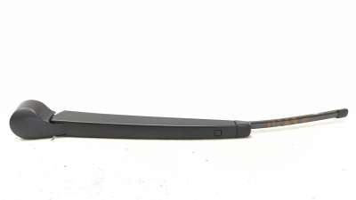 Recambio de brazo limpia trasero para seat alhambra (711) 2015- 1.4 16v tsi referencia OEM IAM 5M0955707A  