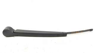 Recambio de brazo limpia trasero para seat alhambra (711) 2015- 1.4 16v tsi referencia OEM IAM 5M0955707A  