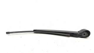 Recambio de brazo limpia trasero para seat alhambra (711) 2015- 1.4 16v tsi referencia OEM IAM 5M0955707A  