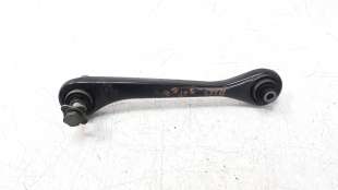 Recambio de brazo suspension inferior delantero izquierdo para seat alhambra (711) 2015- 1.4 16v tsi referencia OEM IAM 3C040715