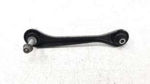 Recambio de brazo suspension inferior delantero izquierdo para seat alhambra (711) 2015- 1.4 16v tsi referencia OEM IAM 3C040715 2