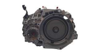 Recambio de caja cambios para seat alhambra (711) 2015- 1.4 16v tsi referencia OEM IAM TNR  