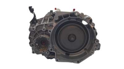 Recambio de caja cambios para seat alhambra (711) 2015- 1.4 16v tsi referencia OEM IAM TNR  