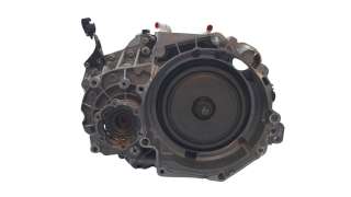Recambio de caja cambios para seat alhambra (711) 2015- 1.4 16v tsi referencia OEM IAM TNR  