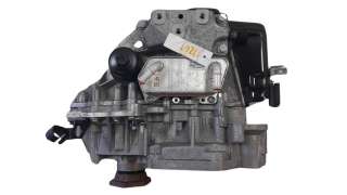Recambio de caja cambios para seat alhambra (711) 2015- 1.4 16v tsi referencia OEM IAM TNR  
